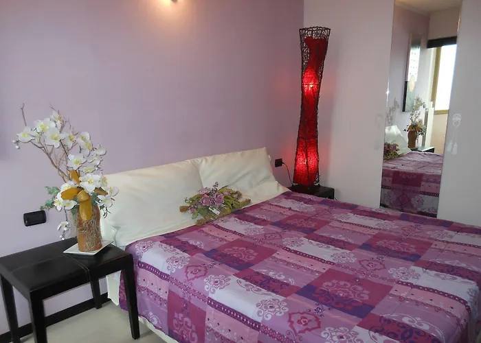Motel Monterosa