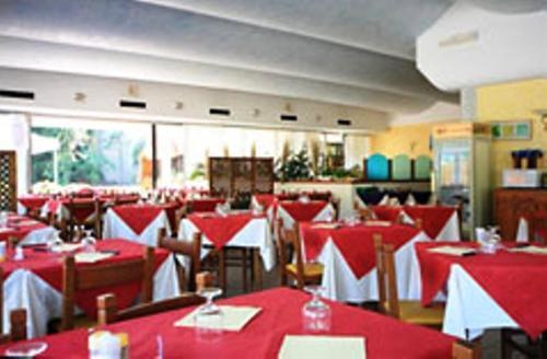 Monterosa Hotel