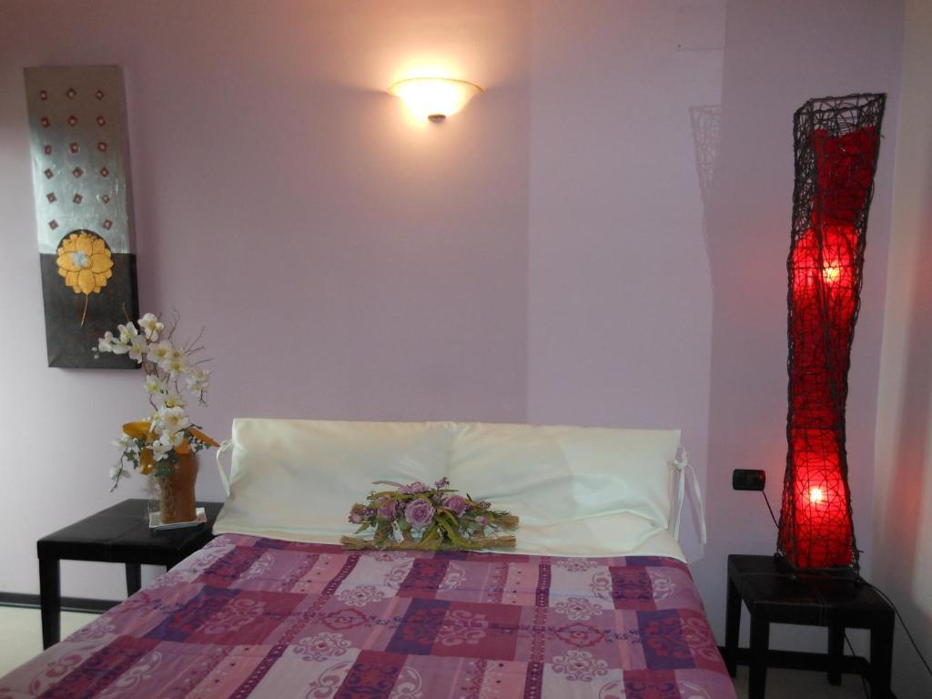 Monterosa 3*