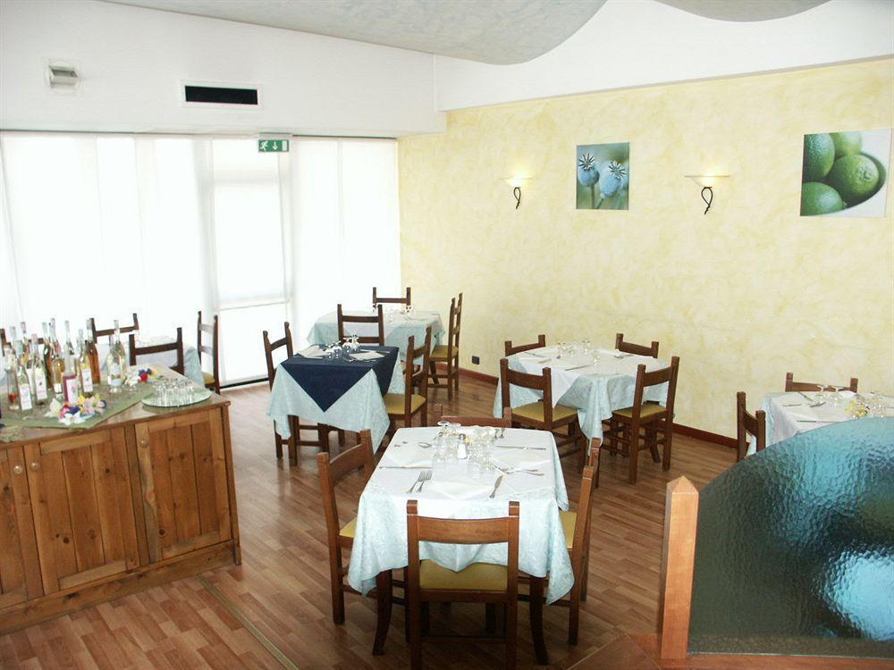 Monterosa Hotel