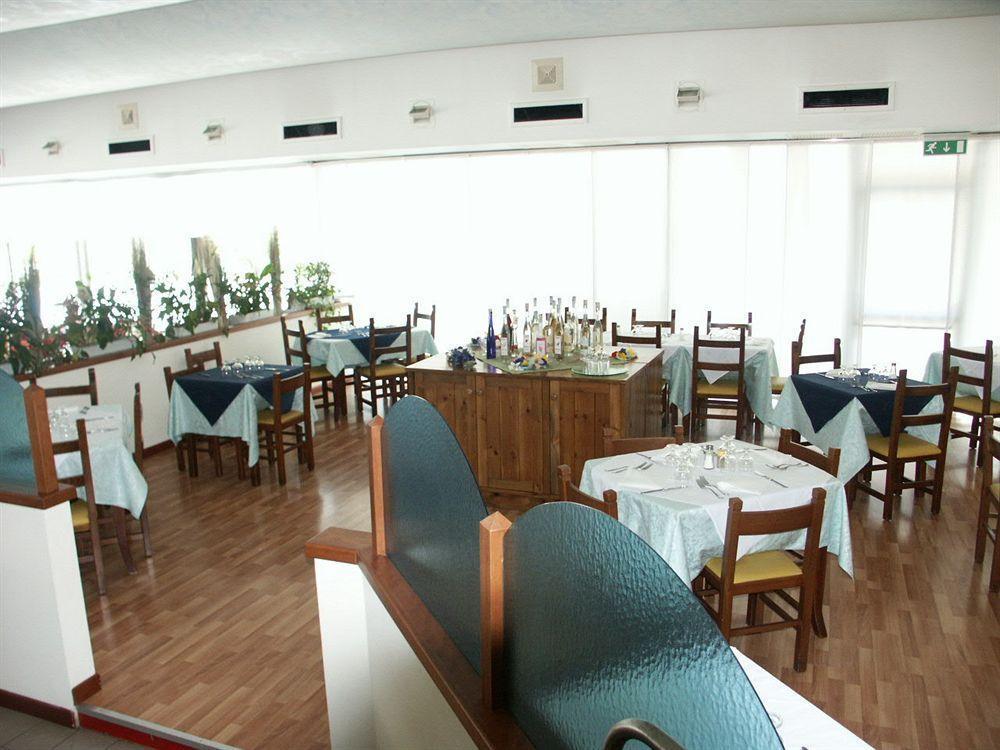 Monterosa Hotel Vogogna
