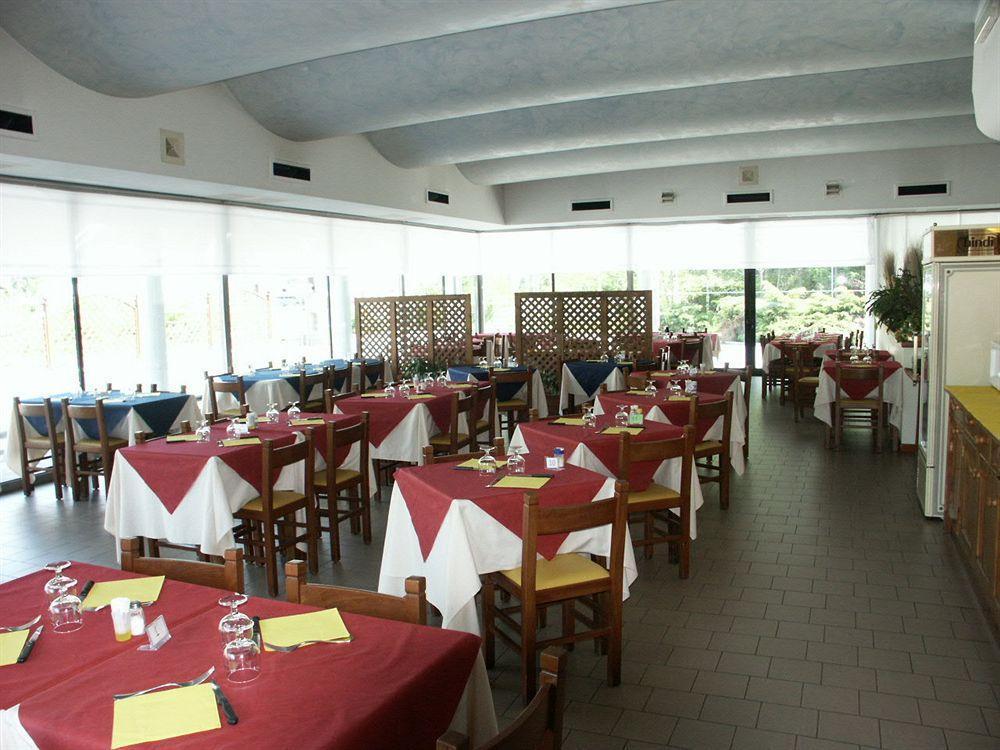 Monterosa 3* Vogogna
